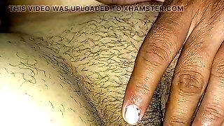 Afghan Pashto Tajik Horny Porn Video With Big Ass Stepmom