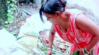 College Girl Hardcore Fucking With Her Black Dick In Forst Place After College, An Indian Desi Girl Blowjob, Hindi Bhabhi