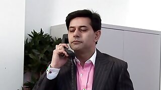 Paul Chaplin Piss, Chloe Delaure, Perverted Piss, Piss In Mouth