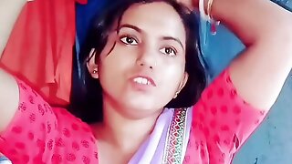 Indian desi tight pussy girl hardcore sex