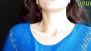 Indian hot girl sex porn video shreya69