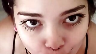 Brasiliana