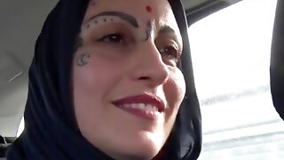 Orgie De Cochones, Partouze Italie, Cochonnes Anale, Anal Fisting