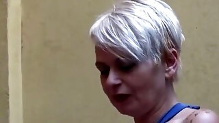 Full Movie Anal Hd