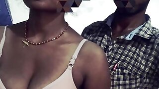 Devar Bhabhi Full Romantic Video