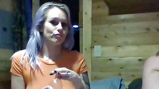 Mari Cocu, Epouse Partagee, Tricherie, Femme Au Foyer