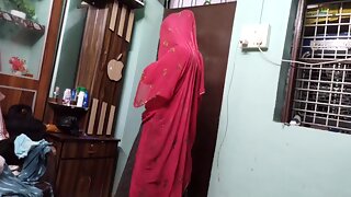 Naughtiness Indian Desi Sex Stories Hindi