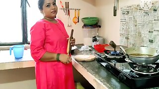 Desi Bhabi Fuking Desi Boy