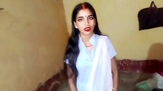 First time Indian cute girlfriend outdoor sex desi sex video