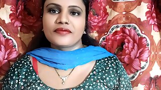 Anjali bhabhi boy has sung for years remove service