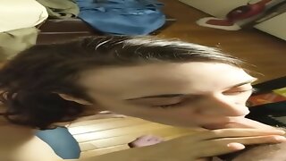 Tanzen