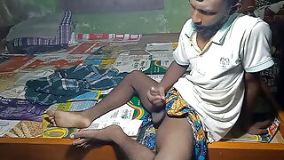 Indian gay boy sex pron video