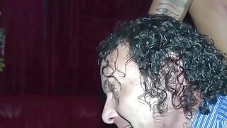 Filthy Amateurs Anal