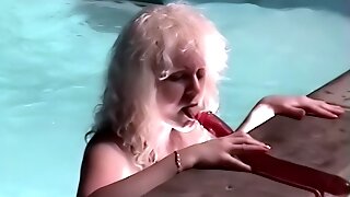 Dirty Mom Anal