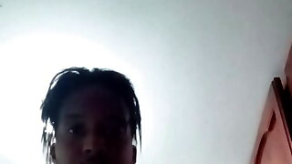 Homo