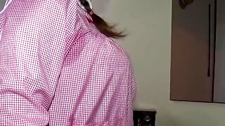 Alex Magni, Italiano La Matrigna, Italiane Fisting, Puttane Amatoriali Italiane