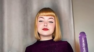 Instruction Français