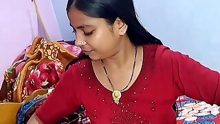 Hot bhabhi ki chudai full masti video