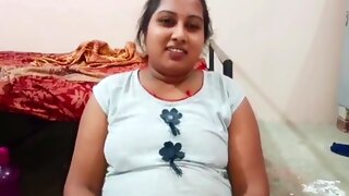 I Fucked A New Bhabhi Who Had Come To Live In The Neighborhood