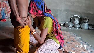 Today My Was Working In The Field And Felt Like Fucking Me. She Said Fuck Her At Home, Not Outside.x Videos 11 Min - Desi Ashu And Sexy Wife