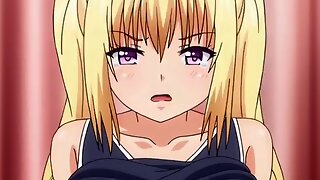 Anime Hentai