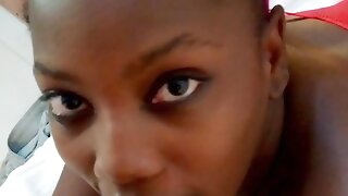 Suck My Dick Bitch, Ebony Teen Talk Dirty