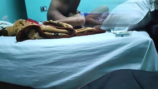 Desi hot bhabhi fuck very hard sex sexybhabhi LoudMark8