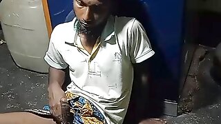 Indian boy pron video