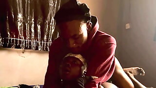Black Gay Minet, Bbc Gay Boy, Gay Africain