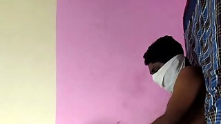 Big ass indian babe rough sex in the big black cock hordcore fucking