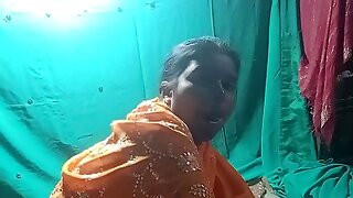 Village bhabhi fucking