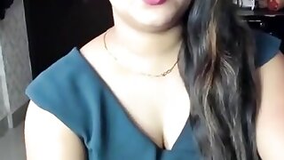 Hot Indian Girls Hot Photo Sex Videos Viral Video