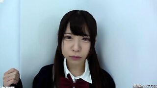 Japanese Small Tits Uncensored