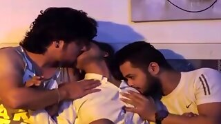 Desi Indian sex Kamwali Bai ko Choda Part 02 3