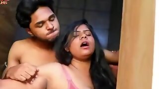 Indian New web series 3