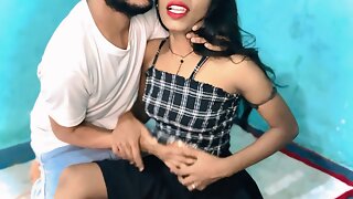 Indian stepbrother and stepsister hard fucking video