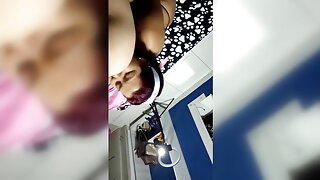 Americane