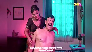Bai NO 1 (2024) ChillX S01E06T07 Hot Series