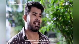 Nagarvadhu (2024) HitPrime S01E01T03 Hot Series