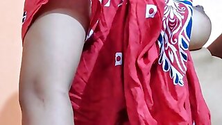 Malaysian Big Tits