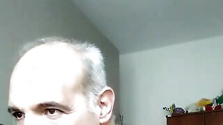 Amatoriale Italiani Gay, Orsi Gay