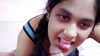 Big Boobs Desi Sali Fucks with Bro