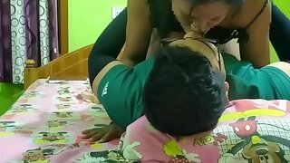 Indian Beauty Bhabhi Hard Desi Sex And Squirting Creampied Pussy In Thong Panty And Lingerie