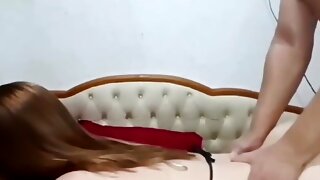 Sujetador, Interracial