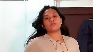 Mature Filipina Solo