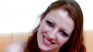 Emy Française, Actrice Francaise, Latex Français