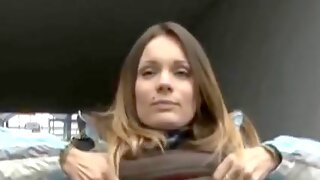 Czech Streets Outdoor