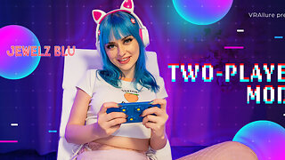 Voyeur Private