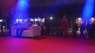 Pubblico