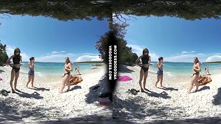 Nackt Tanzen Lesbisch, Nackte Mädchen Gruppe, Nackt Urlaub